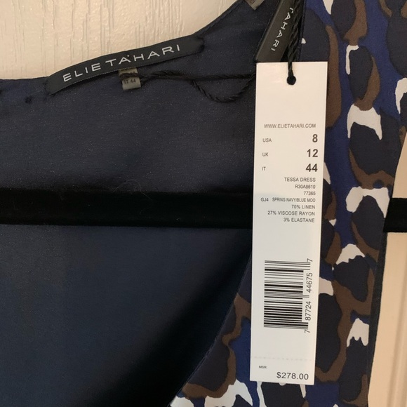 Dress business or cocktail - Picture 3 of 4